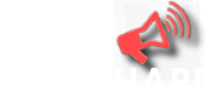 Stratège Numérique – Eric Bouchard Logo